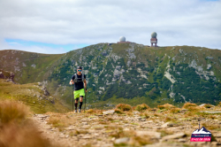 2026-08-22 KTRE-Koralm-110543-KRZ_5566